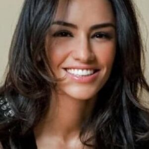 تصویر هنرمند Consuelo Gómez