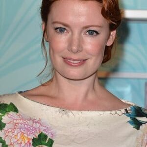 تصویر هنرمند Linn Bjornland