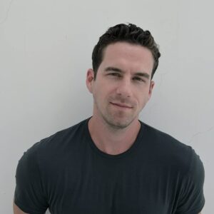 تصویر هنرمند Rightor Doyle