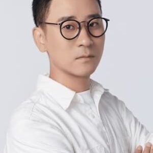 تصویر هنرمند Dong Jingchuan