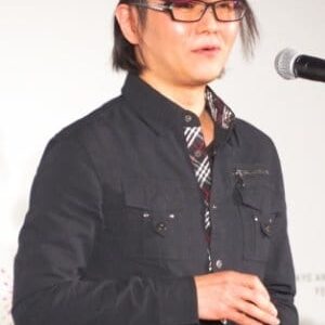 تصویر هنرمند Shunichiro Yoshihara