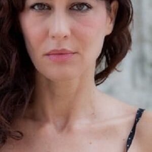 تصویر هنرمند Simona Nobili