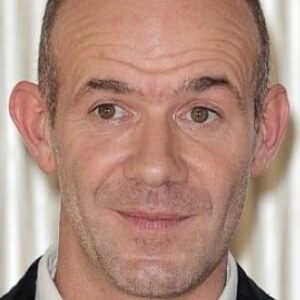 تصویر هنرمند Alessandro Genovesi