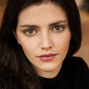 تصویر هنرمند Acacia O'Connor