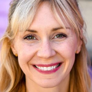 تصویر هنرمند Beth Hoyt