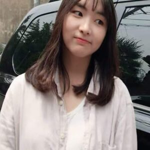 تصویر هنرمند Hwang Da-seul