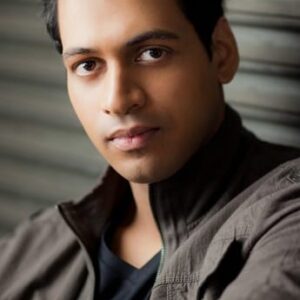 تصویر هنرمند Gary Sekhon