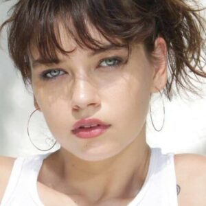 تصویر هنرمند Sophia Tatum