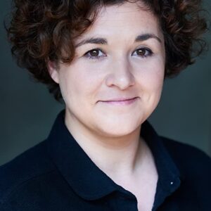 تصویر هنرمند Frog Stone