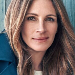 تصویر هنرمند Julia Roberts