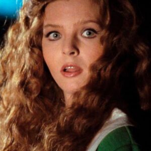 تصویر هنرمند Nicoletta Elmi