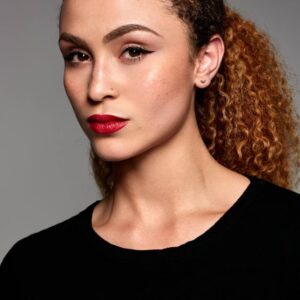 تصویر هنرمند CoryAnne Roberts