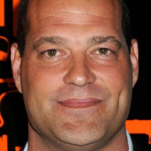 تصویر هنرمند Jeff Chase