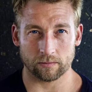 تصویر هنرمند Erik Bello