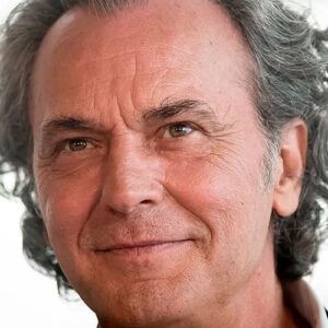 تصویر هنرمند Jose Coronado