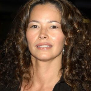 تصویر هنرمند Angela Alvarado