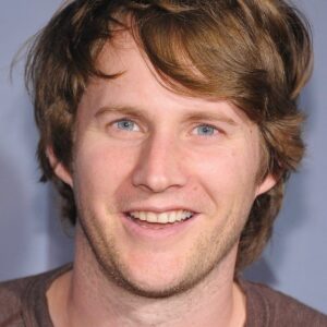 تصویر هنرمند Derek Richardson