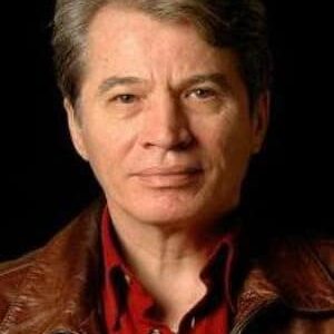 تصویر هنرمند Vahdet Çakar