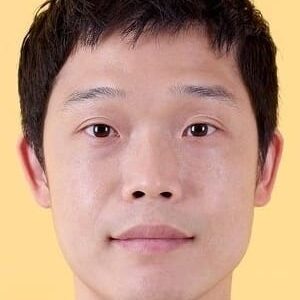 تصویر هنرمند Park Jae-cheol