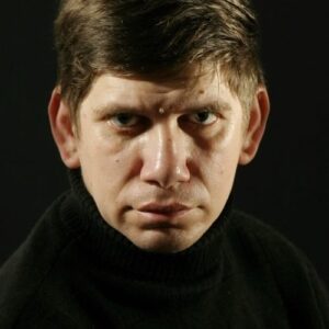 تصویر هنرمند Roman Kryukov