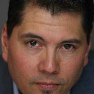 تصویر هنرمند Michael Manuel