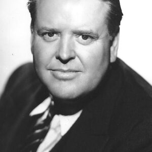 تصویر هنرمند Bud Jamison