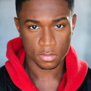 تصویر هنرمند Jabbar Lewis