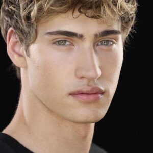 تصویر هنرمند Harrison Cone