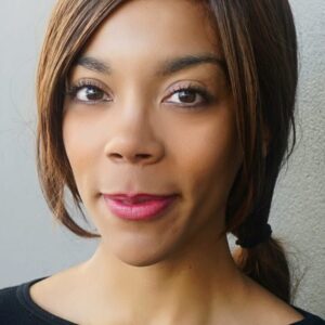 تصویر هنرمند Sarah Sharman