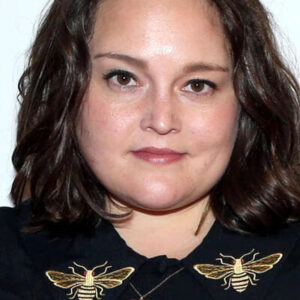 تصویر هنرمند Jessica Ashworth