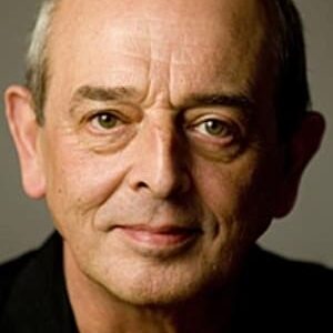 تصویر هنرمند Dominique Serrand