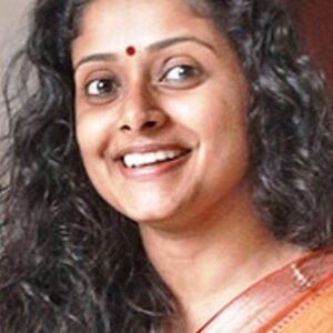 تصویر هنرمند Shelly Kishore