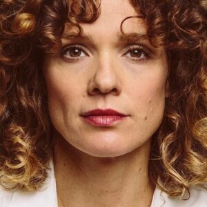 تصویر هنرمند Valeria Alonso