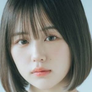 تصویر هنرمند Naenano