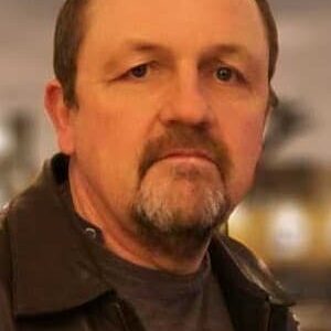 تصویر هنرمند Denis Falgoux