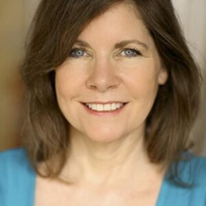 تصویر هنرمند Ann Dalrymple