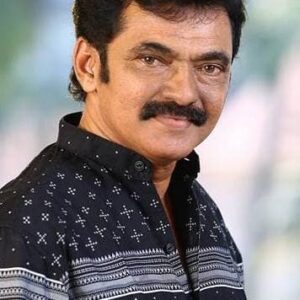 تصویر هنرمند Kalabhavan Haneef