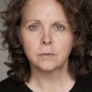 تصویر هنرمند Orla Cottingham