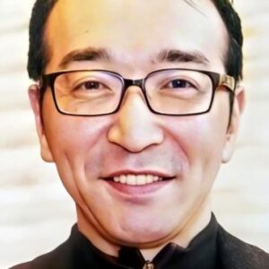 تصویر هنرمند Yoshihiro Togashi