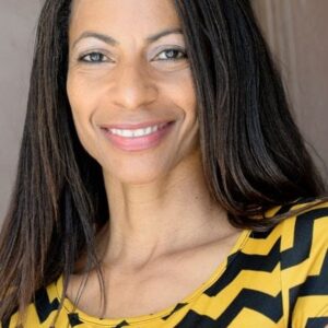 تصویر هنرمند Gayla Johnson