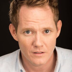 تصویر هنرمند Jimmy Ray Bennett