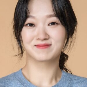 تصویر هنرمند Lee Bong-ryeon