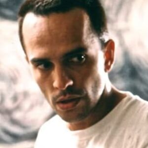 تصویر هنرمند John Verea