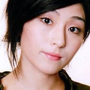 تصویر هنرمند Marie Machida