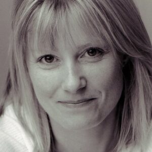 تصویر هنرمند Meg Fraser