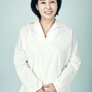 تصویر هنرمند Yang Geum-seok