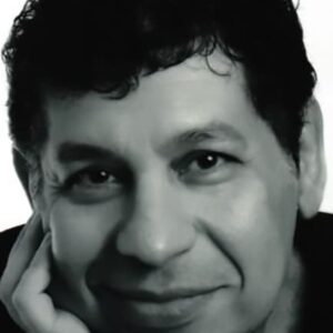 تصویر هنرمند Menis Yousry