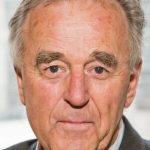 تصویر هنرمند Terry David Mulligan