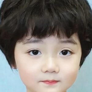 تصویر هنرمند Lennon Sun