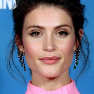 تصویر هنرمند Gemma Arterton